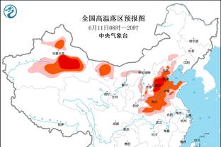 球迷谈梅西未出场：可以出来谢场或发表感言弥补一下 仍会继续支持