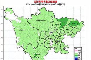 护筐差距悬殊！快船半场9次封盖 勇士仅1次